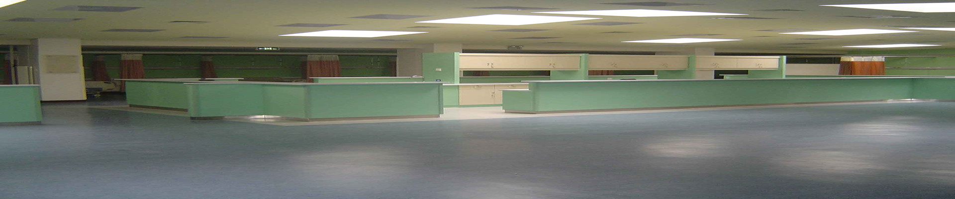 貴州品質(zhì)恒創(chuàng)商貿(mào)有限公司[官網(wǎng)]